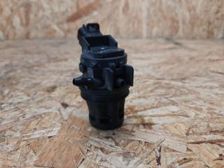 Насос омывателя стекла MAZDA CX-9 06-16 Внедорожник 3.5