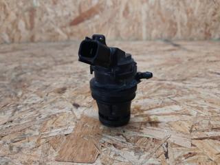 Насос омывателя стекла CX-9 06-16 2007 Внедорожник 3.5