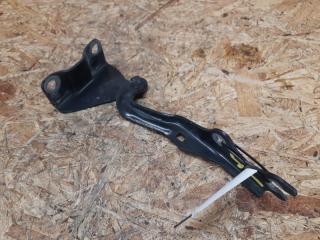 Петля капота левая CX-9 06-16 2007 Внедорожник 3.5