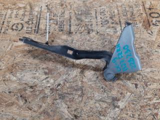 Петля капота правая CX-9 06-16 2007 Внедорожник 3.5