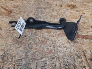 Петля капота правая MAZDA CX-9 06-16 Внедорожник 3.5