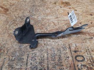 Петля капота правая CX-9 06-16 2007 Внедорожник 3.5