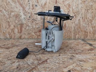 Топливный насос CX-9 06-16 2007 Внедорожник 3.5