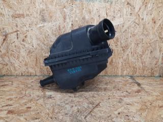 Корпус воздушного фильтра MAZDA CX-9 06-16 Внедорожник 3.5