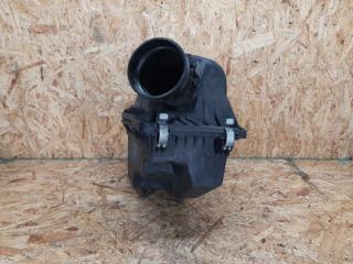 Корпус воздушного фильтра CX-9 06-16 2007 Внедорожник 3.5