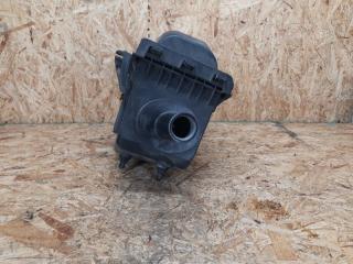 Корпус воздушного фильтра CX-9 06-16 2007 Внедорожник 3.5