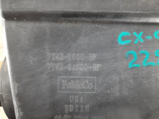 Корпус воздушного фильтра CX-9 06-16 2007 Внедорожник 3.5