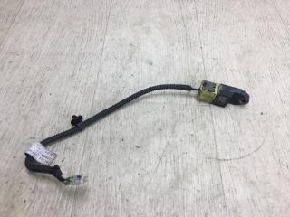 Датчик удара передний KIA OPTIMA TF 11-16 Б/У Датчик удара передний KIA OPTIMA TF 11-16