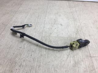 Датчик удара передний OPTIMA TF 11-16 TF