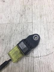 Датчик удара передний KIA OPTIMA TF 11-16 TF