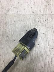 Датчик удара передний OPTIMA TF 11-16 TF