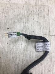 Датчик удара передний OPTIMA TF 11-16 TF