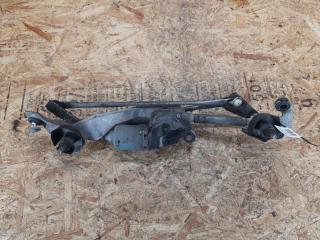 Трапеция стеклоочистителей MAZDA CX-9 06-16 Внедорожник 3.5