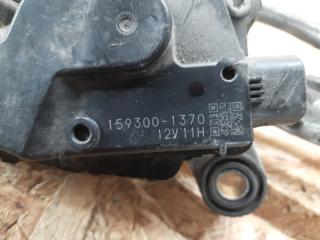 Трапеция стеклоочистителей CX-9 06-16 2007 Внедорожник 3.5