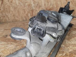 Трапеция стеклоочистителей CX-9 06-16 2007 Внедорожник 3.5