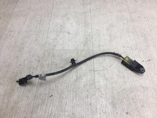 Датчик удара передний KIA OPTIMA TF 11-16 Б/У Датчик удара передний KIA OPTIMA TF 11-16