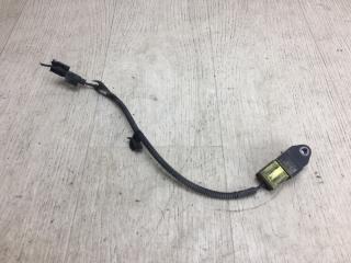 Датчик удара передний OPTIMA TF 11-16 TF