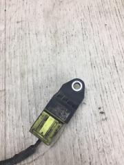 Датчик удара передний KIA OPTIMA TF 11-16 TF