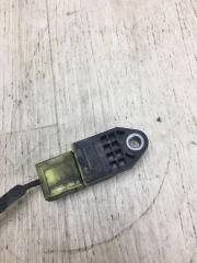 Датчик удара передний OPTIMA TF 11-16 TF