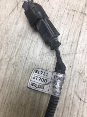 Датчик удара передний OPTIMA TF 11-16 TF