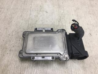 Блок управления АКПП KIA OPTIMA TF 11-16 TF