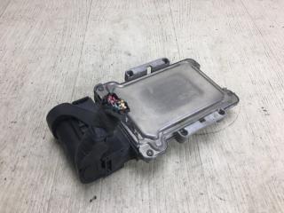 Блок управления АКПП OPTIMA TF 11-16 TF