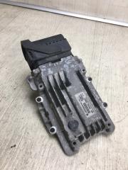 Блок управления АКПП OPTIMA TF 11-16 TF