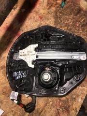 Стеклоподъемник задний правый OPTIMA TF 11-16