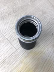 Патрубок интеркулера JETTA USA 10-17 2013 162 1.8 CPRA