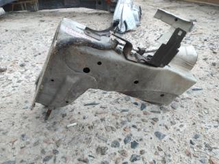 Четверть кузова передняя правый TEANA J31 03-07