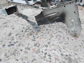 Четверть кузова передняя правый NISSAN TEANA J31 03-07