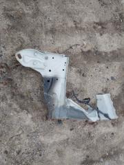 Четверть кузова передняя левый TEANA J31 03-07