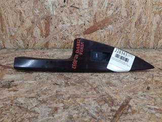 Кнопка стеклоподъемника задняя левая TOYOTA VENZA 09-16 2015 Б/У Кнопка стеклоподъемника задняя левая TOYOTA VENZA 09-16 2015