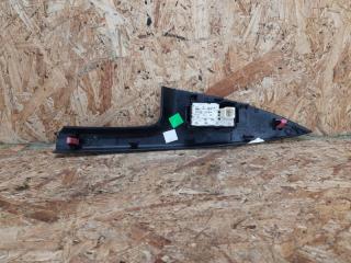 Кнопка стеклоподъемника задняя правая VENZA 09-16 2015 Минивэн 3.5 2GR-FE