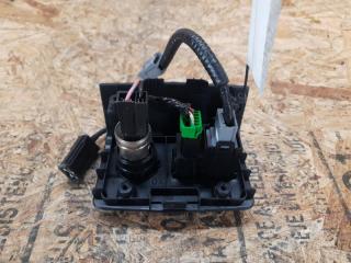 USB адаптер HONDA CROSSTOUR 09-15 3.5