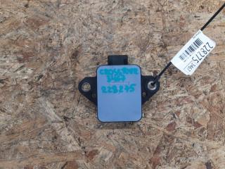 Датчик ESP HONDA CROSSTOUR 09-15 3.5