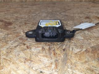 Датчик ESP CROSSTOUR 09-15 2012 3.5