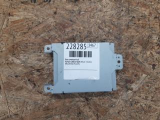 Блок электронный CROSSTOUR 09-15 2012 3.5