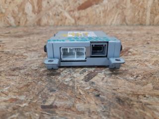 Блок электронный HONDA CROSSTOUR 09-15 3.5