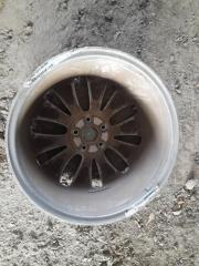 Диск R19 MDX (YD3) 13-21 2014 Внедорожник 3.5