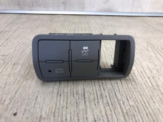 Блок кнопок торпедо левый HYUNDAI ACCENT RB 10- 2012