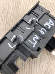 Блок кнопок торпедо левый HYUNDAI ACCENT RB 10- RB 1.6 G4FD