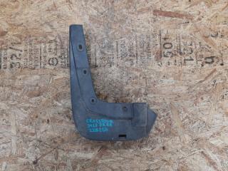 Брызговик передний правый HONDA CROSSTOUR 09-15 3.5