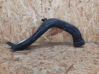 Патрубок воздушного фильтра TOYOTA VENZA 09-16 2015 Б/У Патрубок воздушного фильтра TOYOTA VENZA 09-16 2015