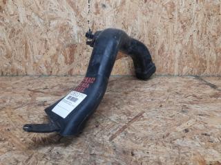 Патрубок воздушного фильтра TOYOTA VENZA 09-16 Минивэн 3.5 2GR-FE