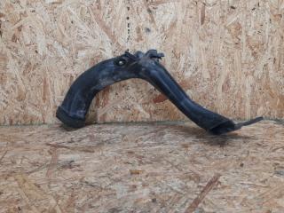 Патрубок воздушного фильтра VENZA 09-16 2015 Минивэн 3.5 2GR-FE