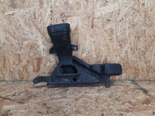 Воздухозаборник VENZA 09-16 2015 Минивэн 3.5 2GR-FE