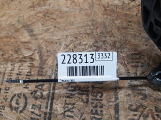 Педаль газа VENZA 09-16 2015 Минивэн 3.5 2GR-FE