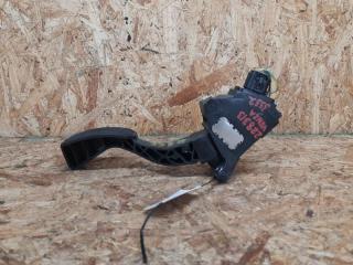 Педаль газа TOYOTA VENZA 09-16 Минивэн 3.5 2GR-FE