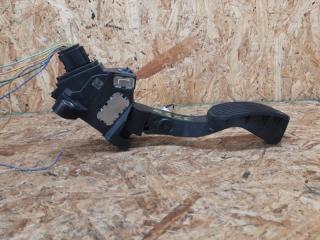 Педаль газа VENZA 09-16 2015 Минивэн 3.5 2GR-FE